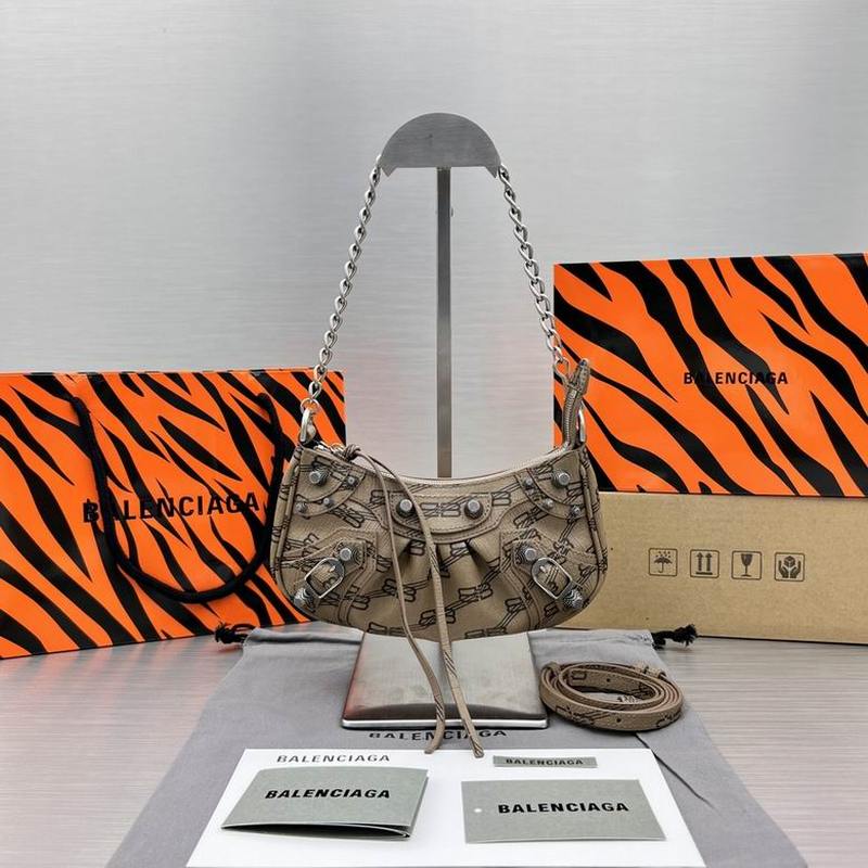 Balenciaga Handbags 290